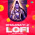 Bholenath Ji - Lofi Bholenath Ji - Lofi