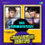 Do Nishaniyan - Jhankar Beats Do Nishaniyan - Jhankar Beats