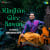 Rimjhim Gire Sawan - Instrumental Rimjhim Gire Sawan - Instrumental
