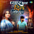 Pyaar Bhara Dil Mera Tod Diya Pyaar Bhara Dil Mera Tod Diya