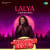 Lalya - Jhankar Beats Lalya - Jhankar Beats