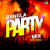Bondhu Tin Din Tor Barite Gelam - Remix Bondhu Tin Din Tor Barite Gelam - Remix
