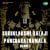 Deva Devam Bhaje (Raga Hindolam)
Deva Devam Bhaje (Raga Hindolam)