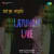 Latumoni Live Latumoni Live