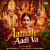 Aathale Aadi Va Aathale Aadi Va