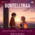 Gundellonaa - Future Trap Mix Gundellonaa - Future Trap Mix