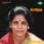 Yethanai Naal Yethanai Naal
