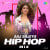 Aaj Sajeya - Hip Hop Mix Aaj Sajeya - Hip Hop Mix