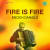 Shola Jo Bhadke - Enoch Daniels (Instrumental) Shola Jo Bhadke - Enoch Daniels (Instrumental)