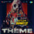 Detective Ujjwalan Theme