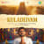 Kuladeivam Kuladeivam
