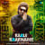 Kaale Kaarname - Remix Kaale Kaarname - Remix