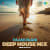 Paani Paani - Deep House Mix Paani Paani - Deep House Mix