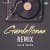 Gundellonaa - Remix Gundellonaa - Remix