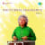Bageshwari ( Alap Jod Jhala)(Live) - Ptshivkumar Sharma Bageshwari ( Alap Jod Jhala)(Live) - Ptshivkumar Sharma