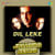 Dil Leke - Jhankar Beats Dil Leke - Jhankar Beats