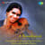 Raga Alapana Veena And Nadas (Raga -Dharmavathi) Raga Alapana Veena And Nadas (Raga -Dharmavathi)