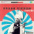 Pyaar Vichon - Remix Pyaar Vichon - Remix
