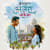 Tham Gayi 1 Tham Gayi 1
