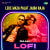 Leke Maza Palat Jaiba Raja - Lofi Leke Maza Palat Jaiba Raja - Lofi