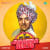 Aga Rani - Jhankar Beats