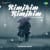 Rimjhim Rimjhim - Hip-Hop Mix Rimjhim Rimjhim - Hip-Hop Mix