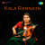 Tarana - Shuddha Bhairabi
