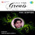 Amar Gopan Byathar Majhe Amar Gopan Byathar Majhe