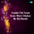 Vaadal Thi Vaato Kare Maro Thakar By Dj Shawie Vaadal Thi Vaato Kare Maro Thakar By Dj Shawie