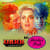 Ang Se Ang Lagana (With Jhankar Beats) (Film - Darr)
