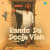 Ramte Da Dooja Viah - Remix