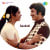 Amma Kadupu Challaga