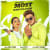 Most Wanted Jatni Most Wanted Jatni