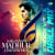 Aaja Sanam Madhur Chandni Men - Knockwell Drill Mix Aaja Sanam Madhur Chandni Men - Knockwell Drill Mix