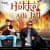 Hooke Aala Jaat Hooke Aala Jaat