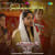 Snehaswaroopa