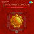 Om Chanting & Shri Gayatri Mahima Vandan Om Chanting & Shri Gayatri Mahima Vandan