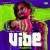 VIBE VIBE