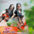 Sun Ae Mami Mari By Dj Shawie Sun Ae Mami Mari By Dj Shawie