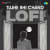 Tujhe Bhi Chand - LoFi Tujhe Bhi Chand - LoFi