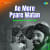 Ae Mere Pyare Watan Ae Mere Pyare Watan