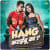 Hang Karaibu Ka Hang Karaibu Ka
