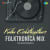 Kadha Ezhuthiyatharo - Folktronica Mix Kadha Ezhuthiyatharo - Folktronica Mix
