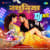 Nathuniya - DJ Mix Nathuniya - DJ Mix