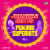 Baba Ve Kala Morar Jhankar Beats Baba Ve Kala Morar Jhankar Beats