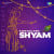 Kaun Gali Gaye Shyam - Thumri Lofi Kaun Gali Gaye Shyam - Thumri Lofi