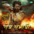 Raja Sambhaji Title Track