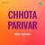 Chhodo Baat Purani [1]