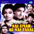 Pyar Ki Mahurat