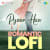Aasman Ke Neeche - Lofi Aasman Ke Neeche - Lofi
